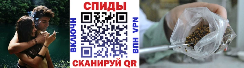 как найти закладки  Зея  blacksprut как зайти  БУТИРАТ GHB 
