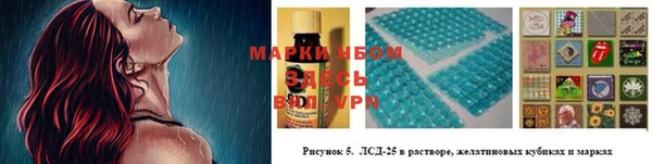 дживик Вязники