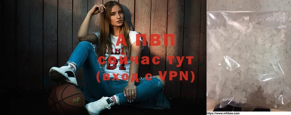тгк Вяземский