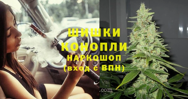 ПСИЛОЦИБИНОВЫЕ ГРИБЫ Володарск