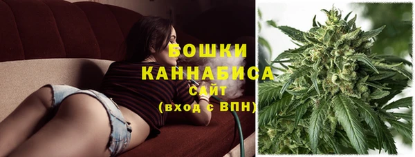 мяу мяу мука Волоколамск